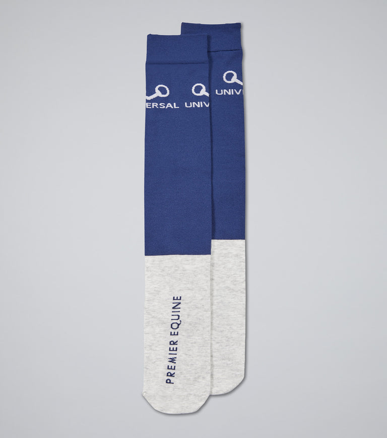 Adults Thin Stretch Socks