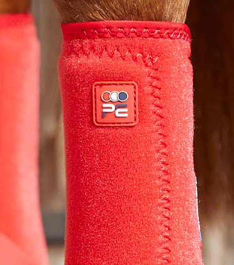 Bottes D'attelle Pour Cheval Tanguy Dobremez - Cavalier Professionnel Bottes D'attelle Pour Cheval Tanguy Dobremez - Cavalier Professionnel