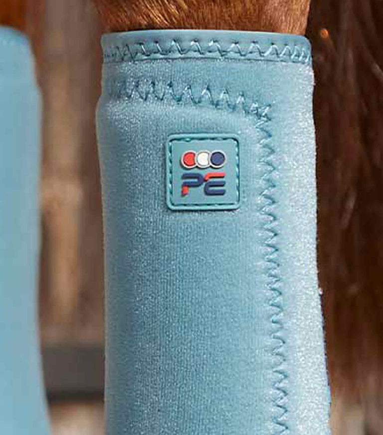 Air-Tech Sports Medicine Boots