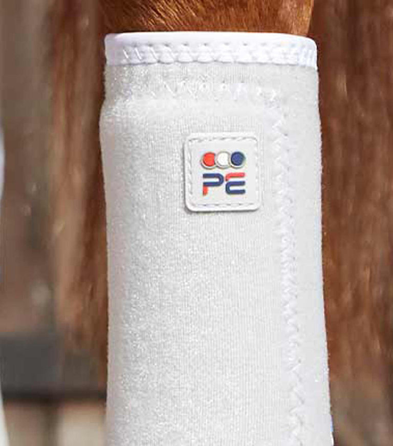 Air-Tech Sports Medicine Boots