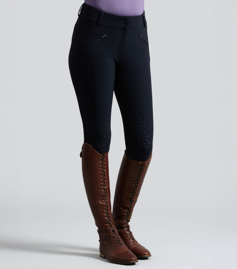 alani full seat riding breeches
