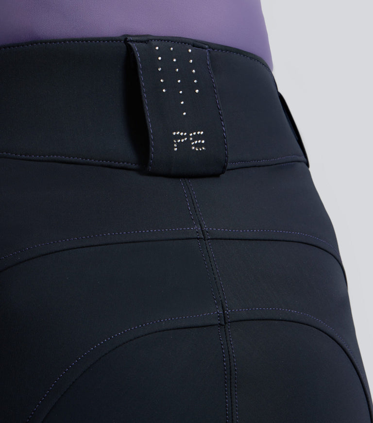 alani full seat riding breeches