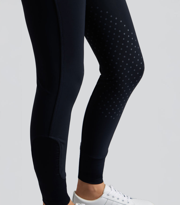 alani full seat riding breeches