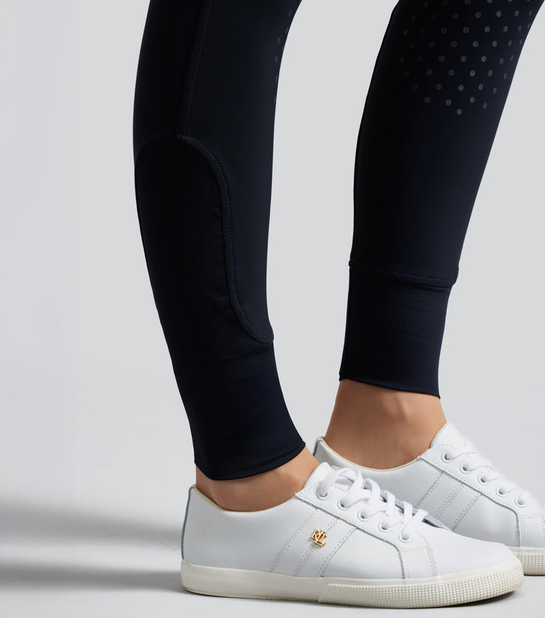 alani full seat riding breeches