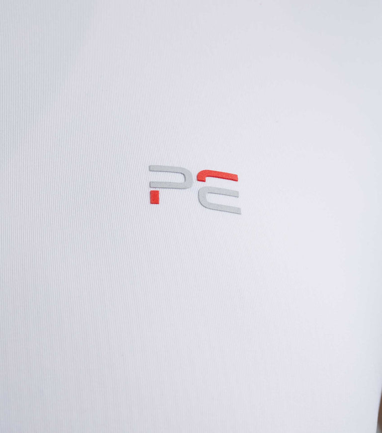 Alito Ladies Sleeveless Riding Top