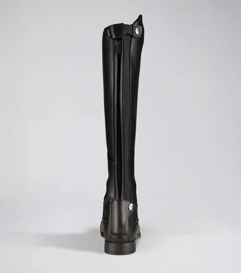 Altura Synthetic Riding Boots