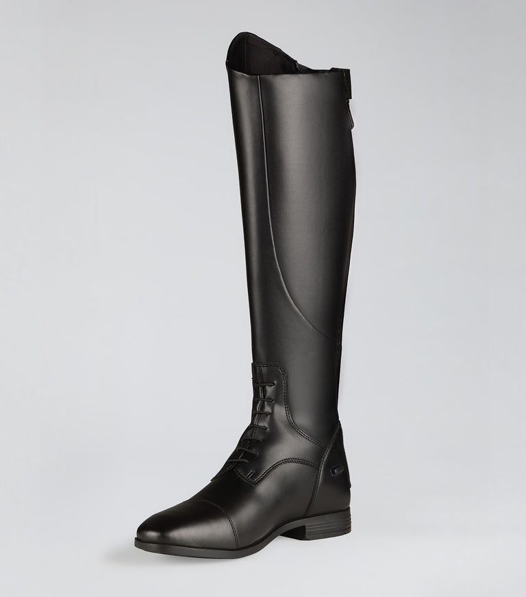 Altura Synthetic Riding Boots