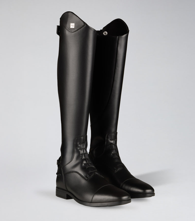 Altura Synthetic Riding Boots