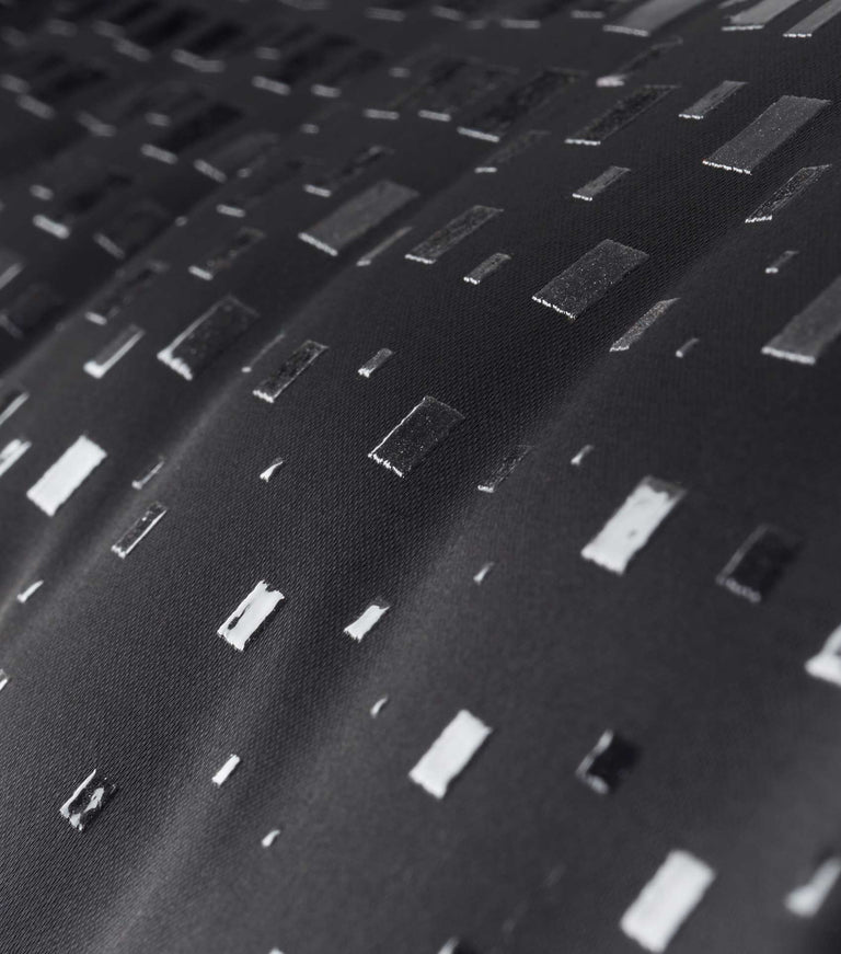 Armada Close Contact Dressage Square