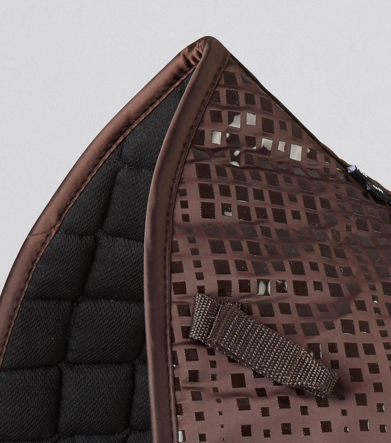 Armada Close Contact Dressage Square