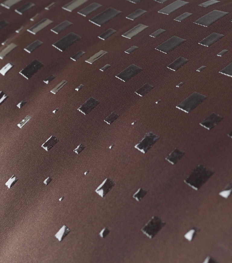 Armada Close Contact Dressage Square