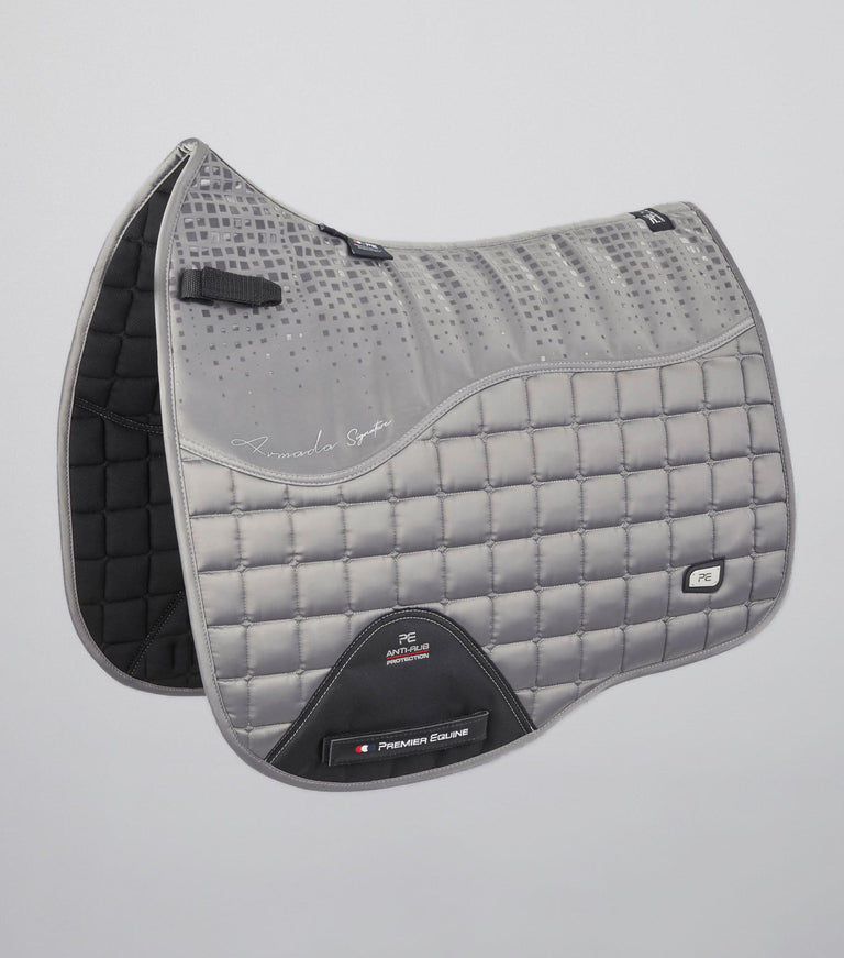 Armada Close Contact Dressage Square