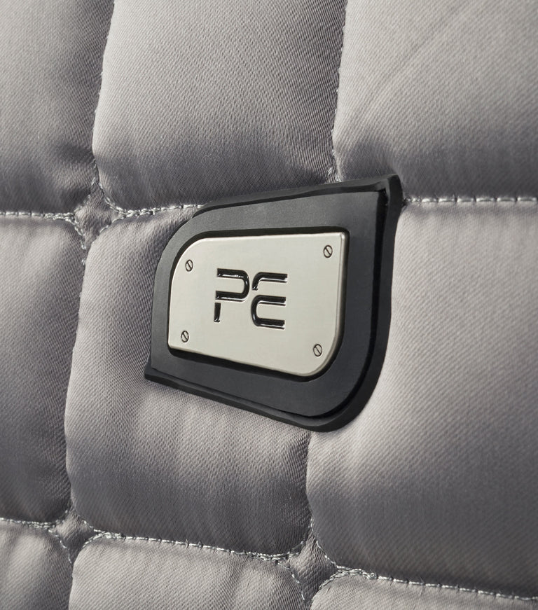 Armada Close Contact Dressage Square