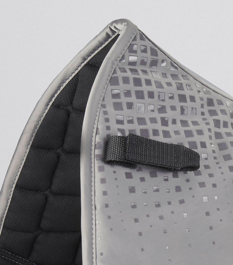 Armada Close Contact Dressage Square