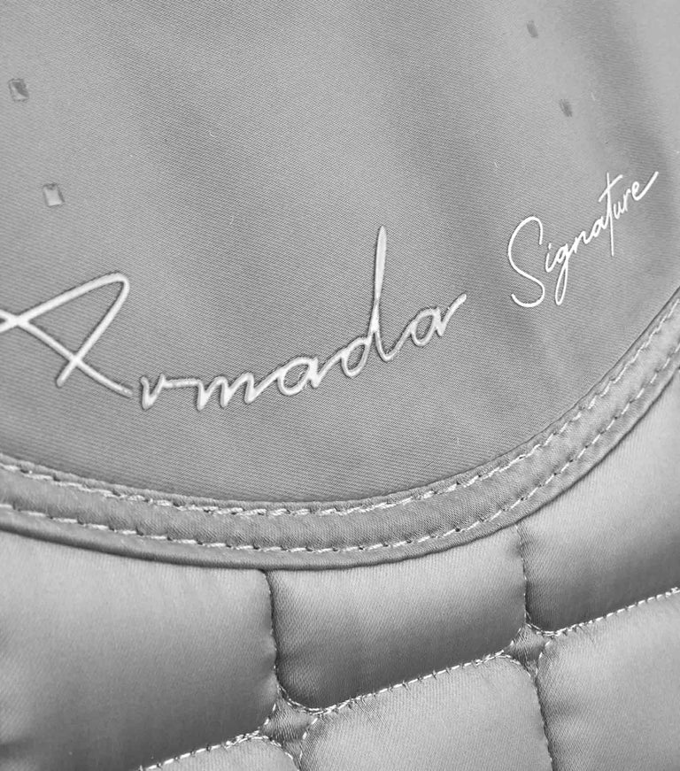 Armada Close Contact Dressage Square