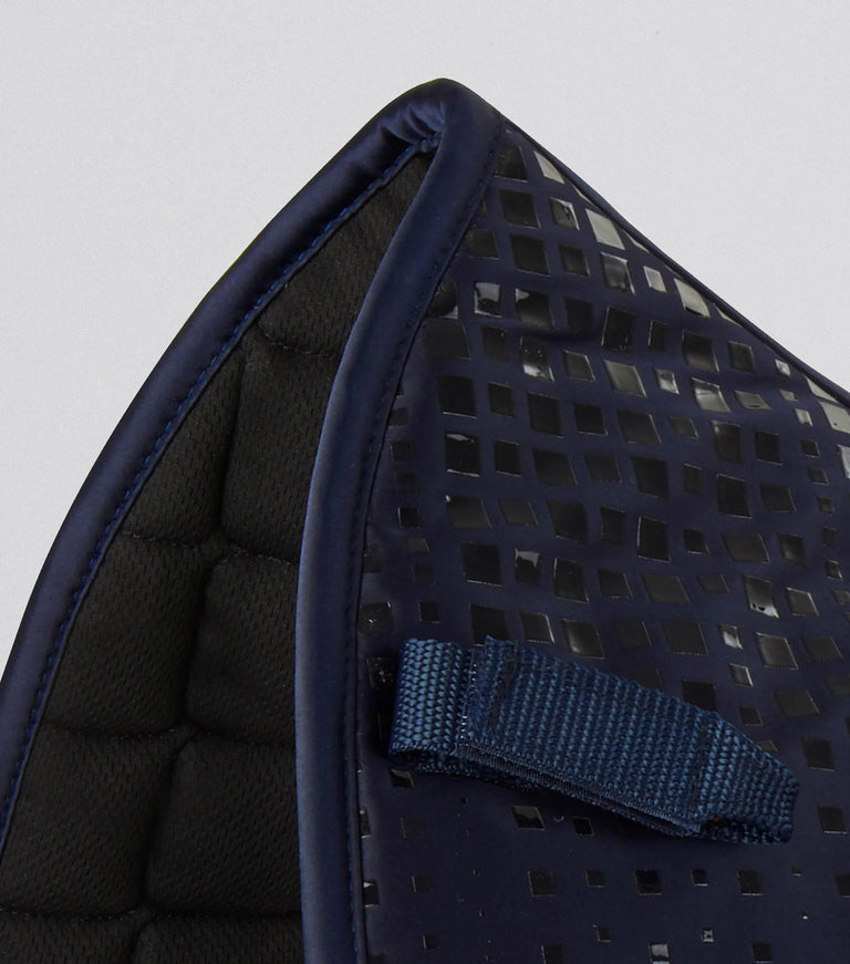 Armada Close Contact Dressage Square