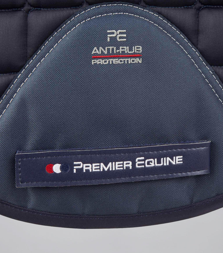 Armada Close Contact Dressage Square