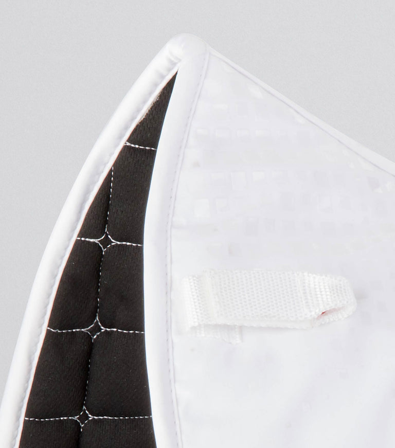 Armada Close Contact Dressage Square