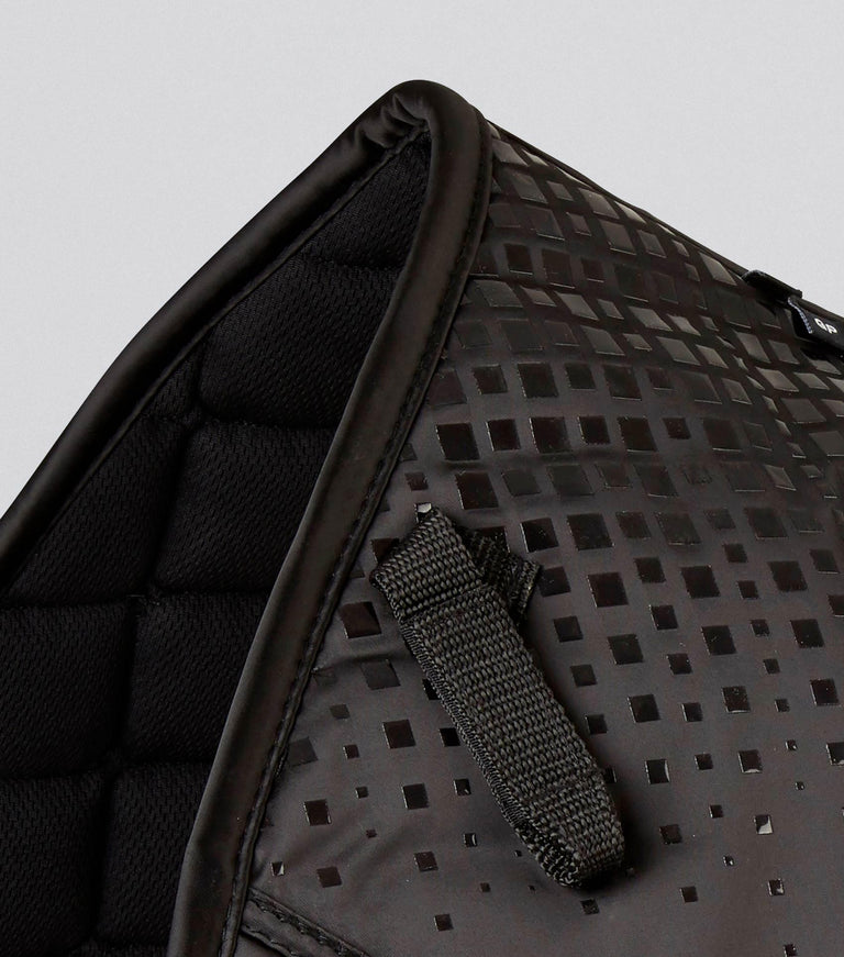 Armada Close Contact GP/Jump Square