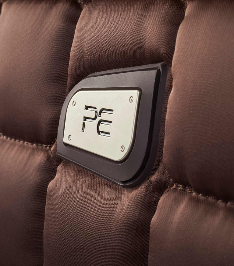 Armada Close Contact GP/Jump Square