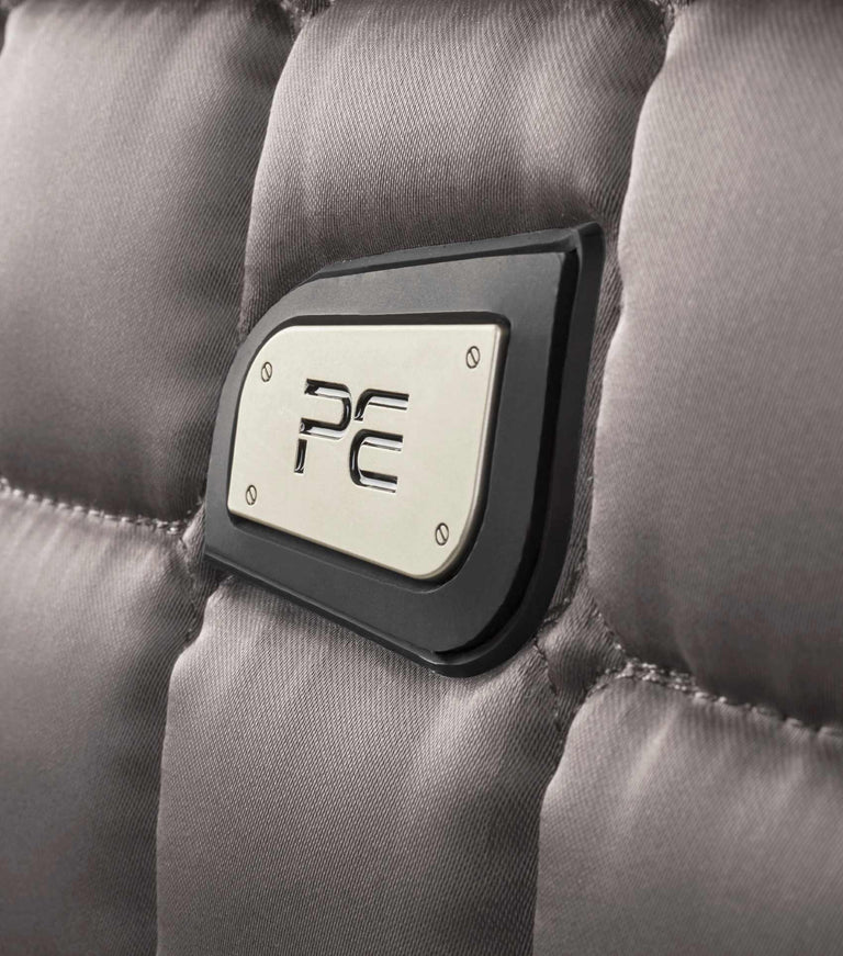 Armada Close Contact GP/Jump Square