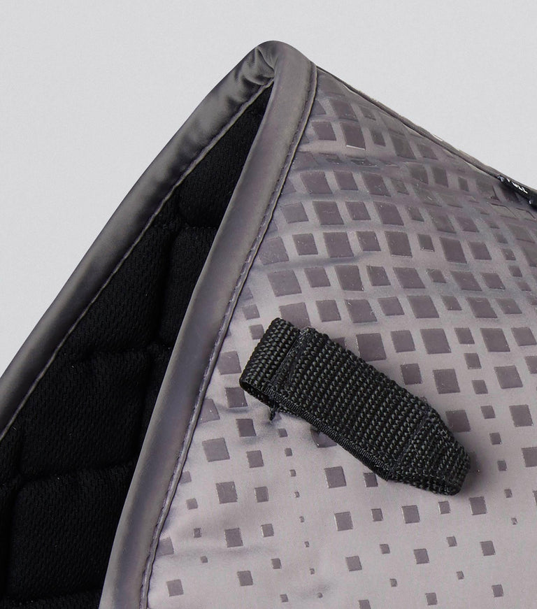 Armada Close Contact GP/Jump Square