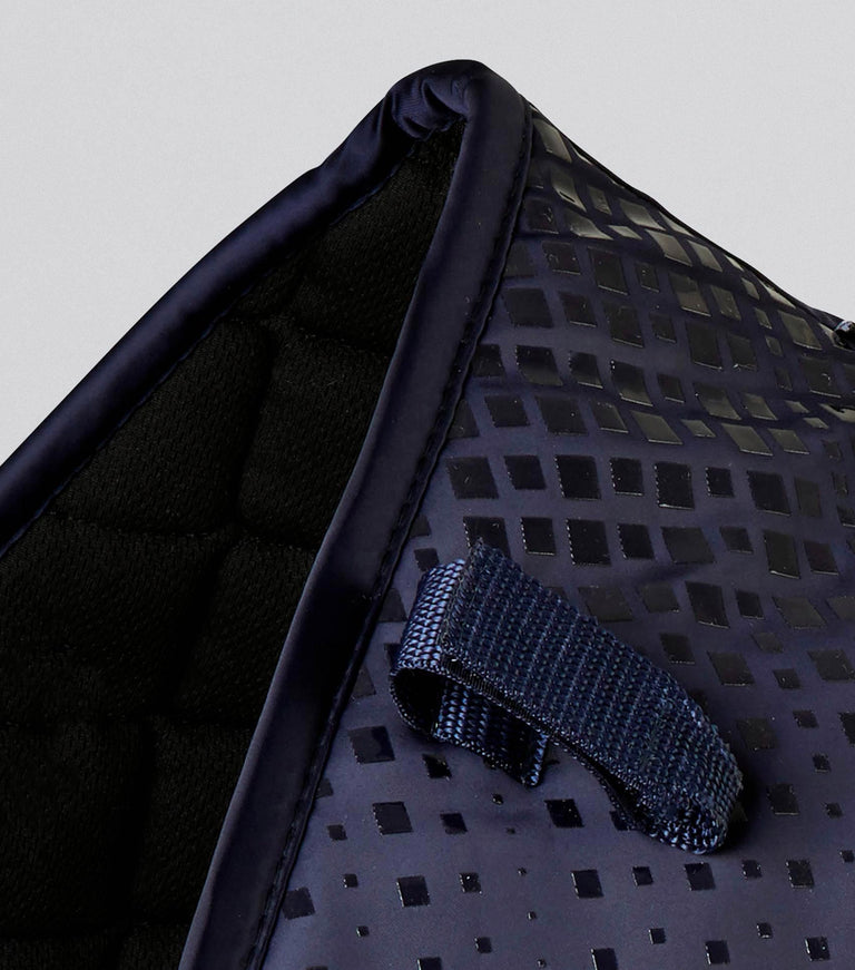 Armada Close Contact GP/Jump Square