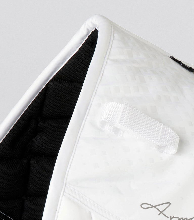 Armada Close Contact GP/Jump Square