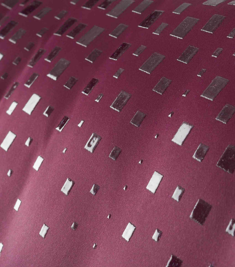 Armada Close Contact GP/Jump Square