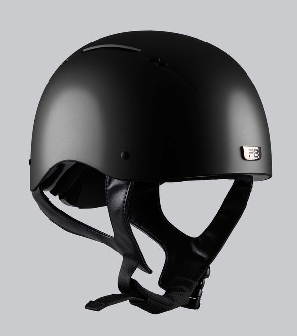 artemis jockey skull