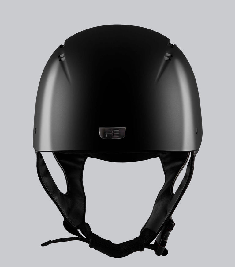 artemis jockey skull