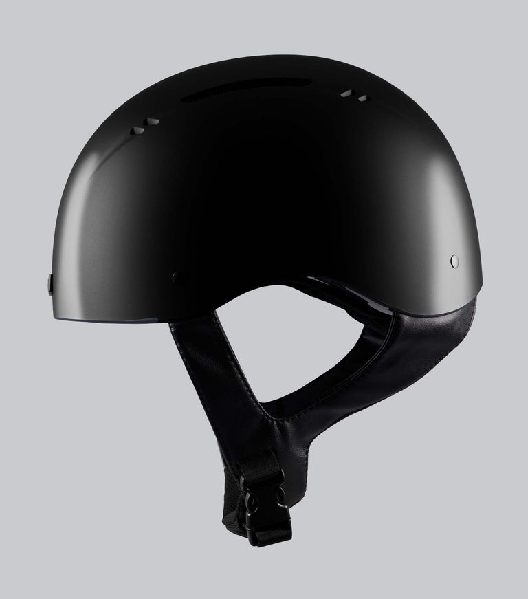 artemis jockey skull