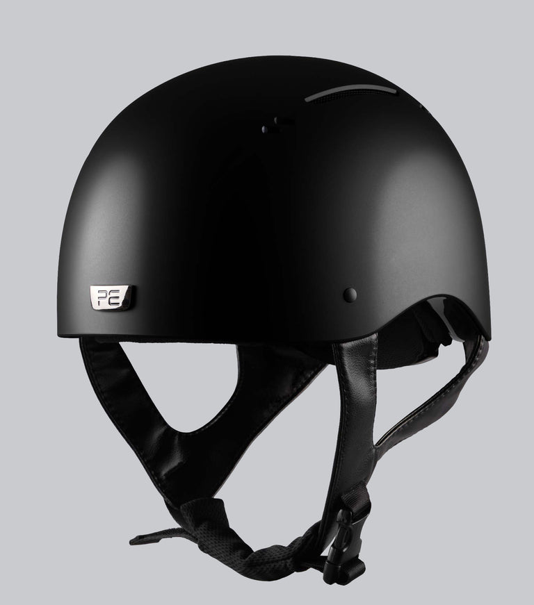 artemis jockey skull