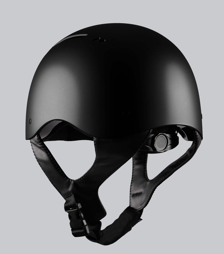 artemis jockey skull