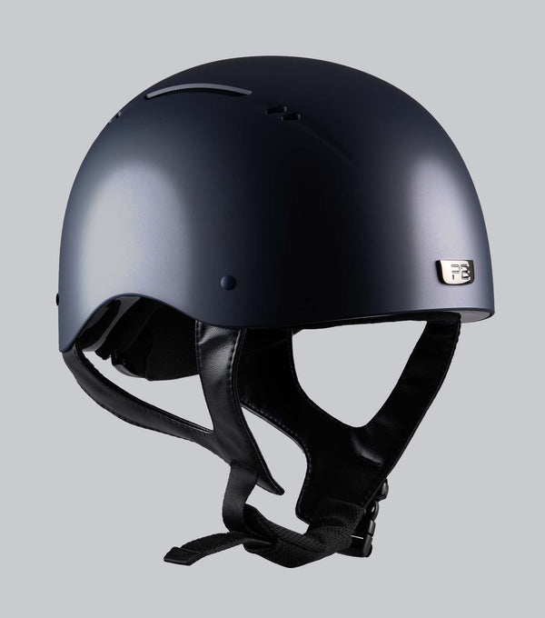 artemis jockey skull