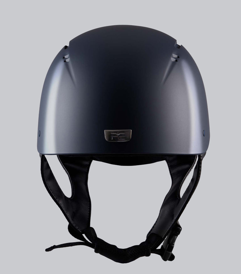 artemis jockey skull