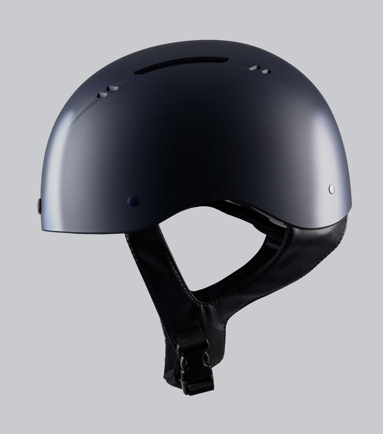 artemis jockey skull
