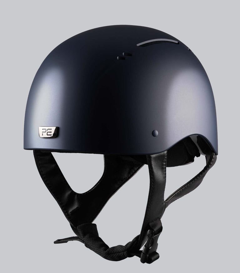 artemis jockey skull