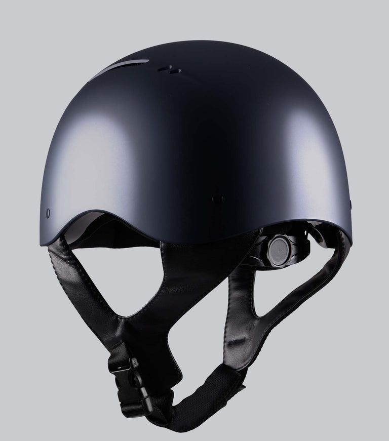 artemis jockey skull