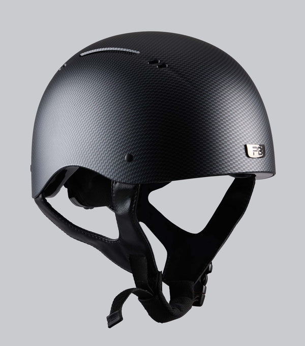 artemis jockey skull matte