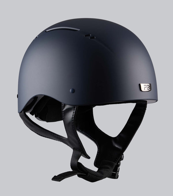 artemis jockey skull matte