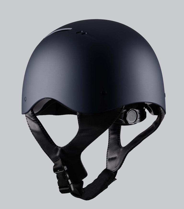 artemis jockey skull matte
