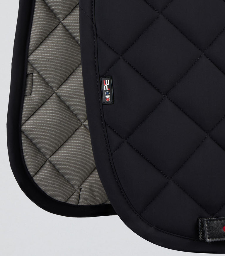 Atlas-dressage-saddle-pad