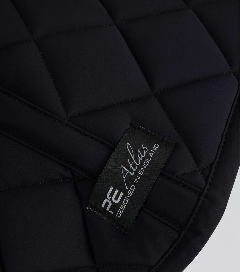 Atlas-dressage-saddle-pad