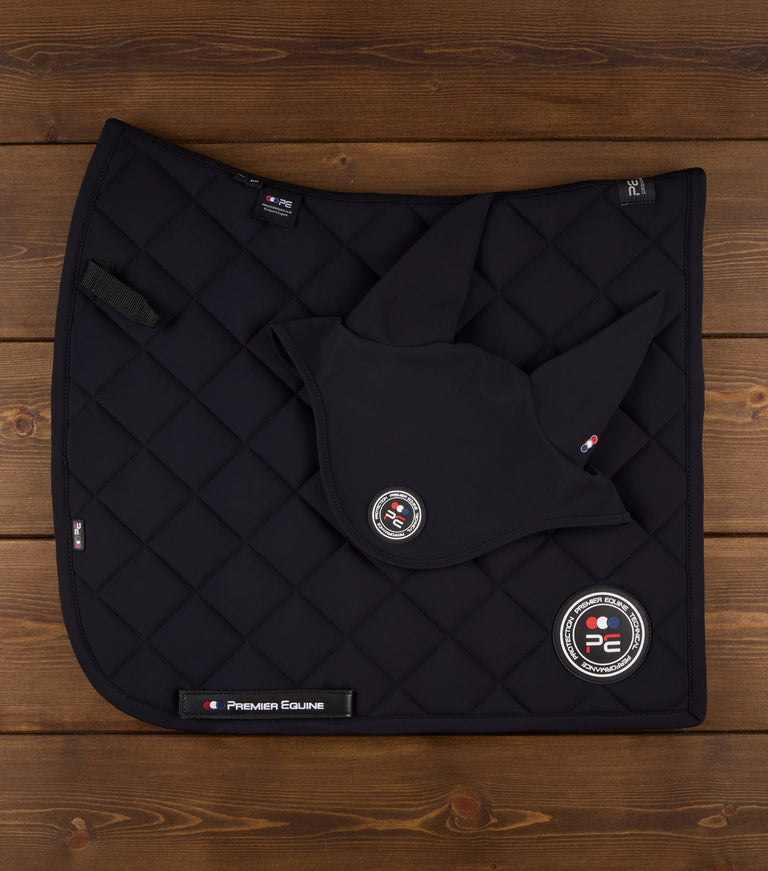 Atlas-dressage-saddle-pad