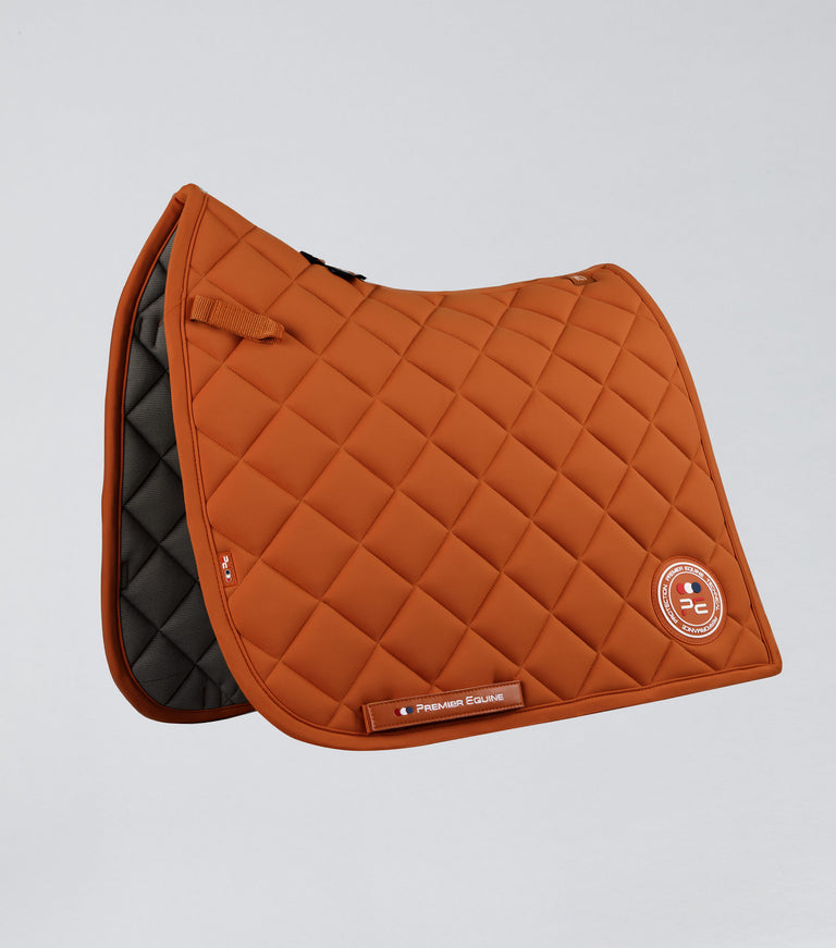 Atlas-dressage-saddle-pad