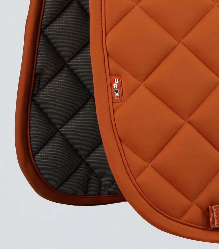 Atlas-dressage-saddle-pad