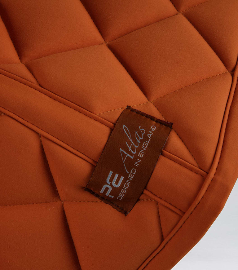 Atlas-dressage-saddle-pad