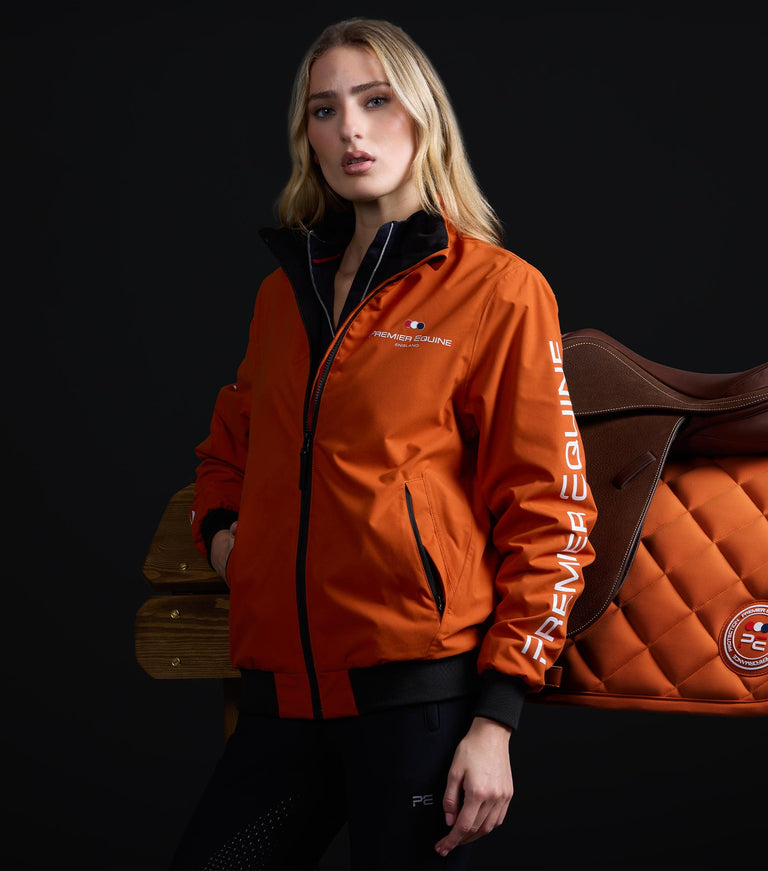 Atlas-dressage-saddle-pad