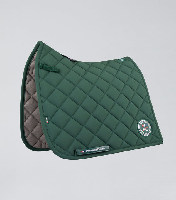 Atlas-dressage-saddle-pad
